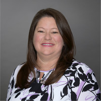 Beverly Kerbow, Amp, Cme