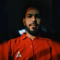 Sahil Kumar