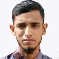 Md. Ibrahim Khalil