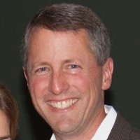 Thomas McMorrow