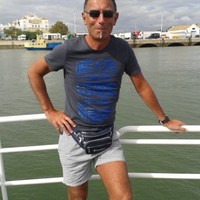 Ludo Loockx