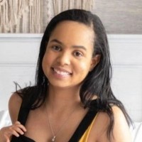 Shyanne Chan