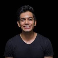 Prabodh Parth