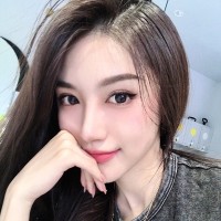 林倾城