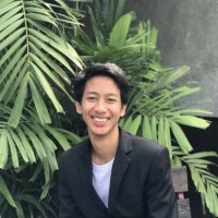 Billah Fatkha