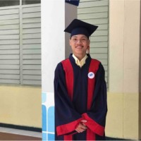 Tien Thinh Vo