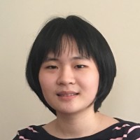 Nancy Zheng