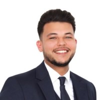 Kaan Aydemir
