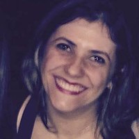 Alessandra Del Pozzo