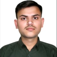 Mayank Chauhan