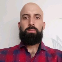 Martín Miguel Ticera