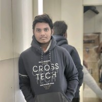 Rohith Mude