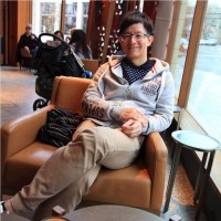 Eric Peng