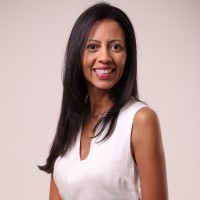 Leticia Dias Da Costa
