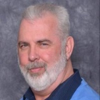 Rodger Sims