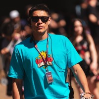Vinicius Louzada
