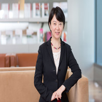 Qiming (Jessica) Lu