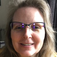 Lynn Kenney