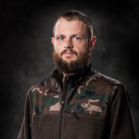 Pawel Abratowski