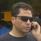 Sameer Chawla