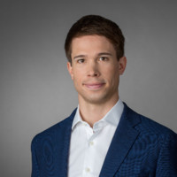 Dr. Pascal Lehnen
