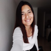 Candela Ingignioli