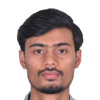 Shadab Arshad