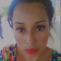 Blanca Liliana Torres Flores