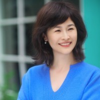 Zheng Yang