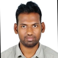 Sanjeev Kumar