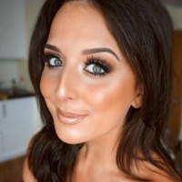 Cally-Jo Purnell