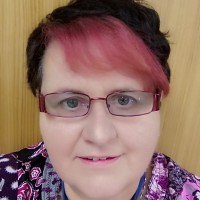 Zdenka Škalová