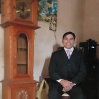 Clayton Lopes Castelo Branco