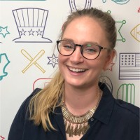 Emily Turner