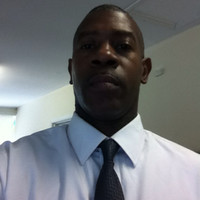 Darriel W. Brown