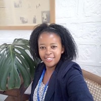 gracah neema