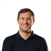 João Pimenta