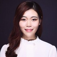 张丽萍