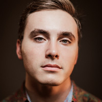 Joshua Gilbert