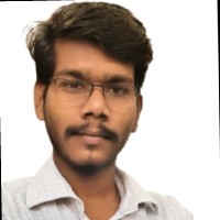 Somu Sahu