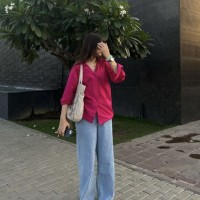 Jyoti y