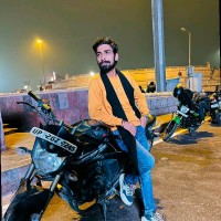 Shubham Verma