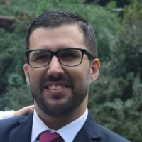 Hernan Ezequiel Tkach