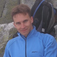 David Fogl