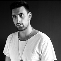 fabio galgano