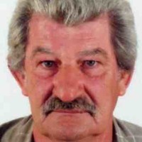 Patrick CLAVET