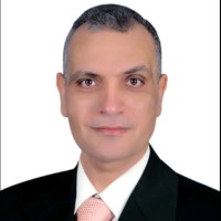 Tarek Adly