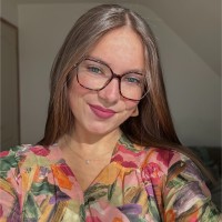 Célia Jégou