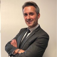 Laurent Nougarolis