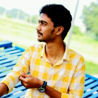 Siddartha Gosikonda